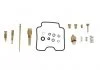 Ремкомплект карбюратора для кількості карбюравторів 1 SUZUKI LT-Z 400 2003-2008 TOURMAX CABDS15 (фото 1)