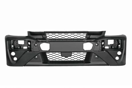 Автозапчастина COVIND 22580
