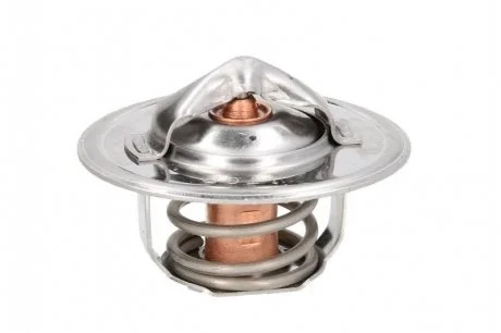Автозапчасть THERMOTEC D2FO001TT