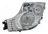 Фара TRUCKLIGHT HLME018L (фото 2)