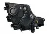 Фара TRUCKLIGHT HLME018L (фото 3)