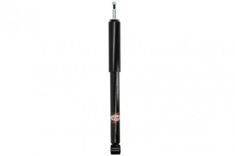 Автозапчастина MAGNETI MARELLI 357099070000