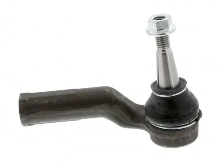 Автозапчасть MOOG VVES13896