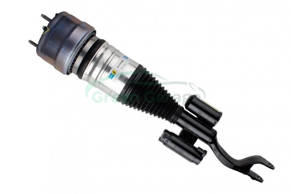 Автозапчастина BILSTEIN 44262884 (фото 1)