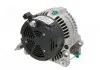 Генератор (12В, 90А, відновлений) FORD GALAXY I, GALAXY MK I SEAT ALHAMBRA, AROSA, CORDOBA, CORDOBA VARIO, IBIZA II, INCA, TOLEDO I SKODA FELICIA I, FELICIA II VW CADDY II 0.8-2.5 04.60- STARDAX STX100111R (фото 2)