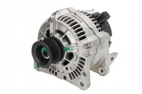 Генератор (12В, 90А, відновлений) FORD GALAXY I, GALAXY MK I SEAT ALHAMBRA, AROSA, CORDOBA, CORDOBA VARIO, IBIZA II, INCA, TOLEDO I SKODA FELICIA I, FELICIA II VW CADDY II 0.8-2.5 04.60- STARDAX STX100111R