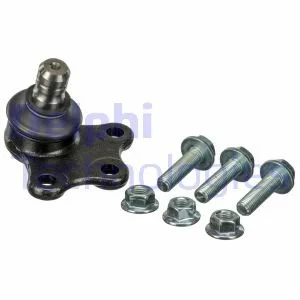 Автозапчасть DELPHI TC3664