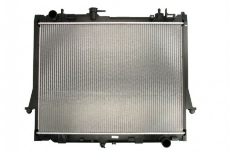 Автозапчасть KOYORAD PL053284