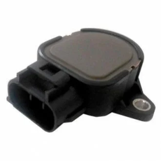 Датчик положення дросельної заслінки OPEL CORSA B SUBARU JUSTY II SUZUKI BALENO, CARRY, GRAND VITARA I, JIMNY, SWIFT II, VITARA, WAGON R+ 1.2-1.8 03.89- MEAT&DORIA 83122