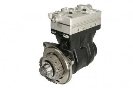 Компресор WABCO 9125140130