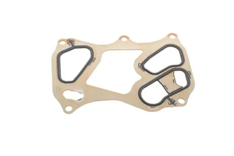 Автозапчасть ELRING 534972