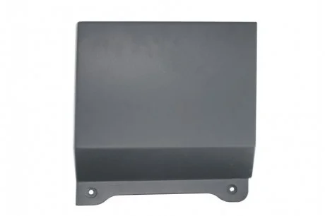 Автозапчасть PACOL DAFCP013L
