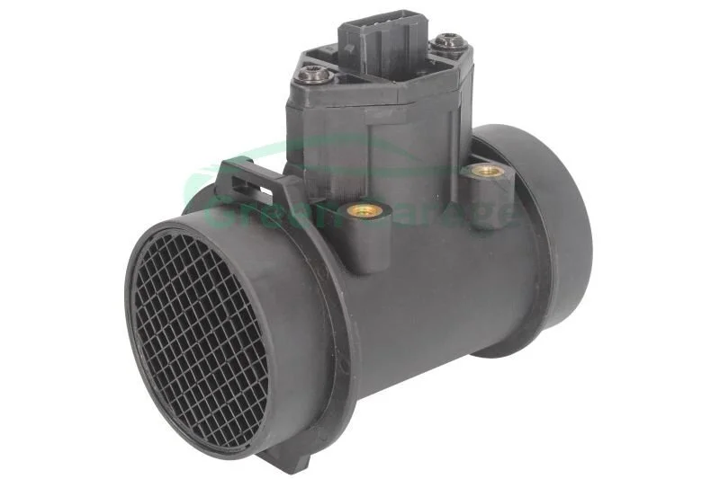 Автозапчасть MAGNETI MARELLI 213719827019 (фото 1)