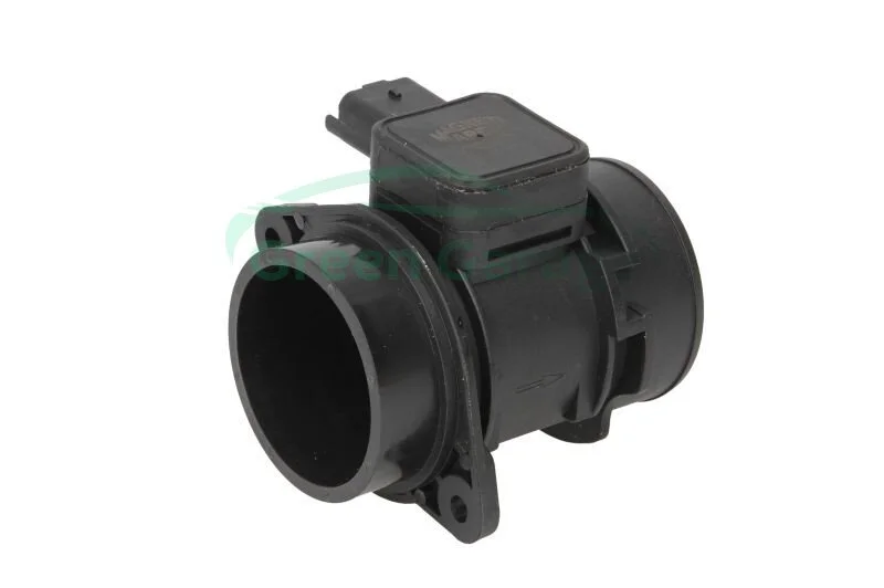 Автозапчасть MAGNETI MARELLI 213719782019 (фото 1)