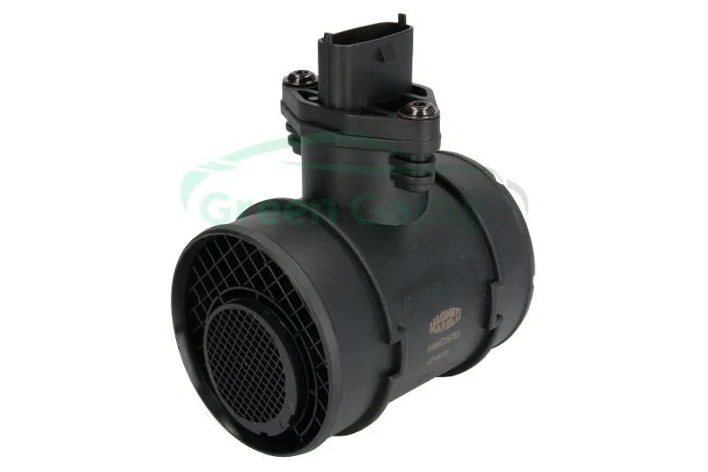 Автозапчасть MAGNETI MARELLI 213719763019 (фото 1)