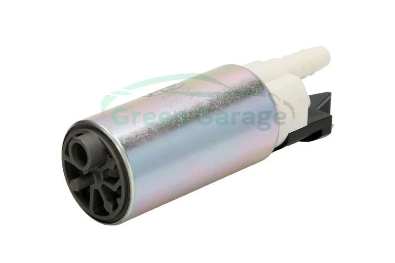 Автозапчасть MAGNETI MARELLI 313011300138 (фото 1)