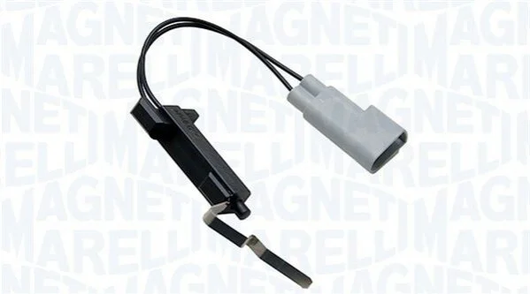 Автозапчасть MAGNETI MARELLI 215810401801 (фото 1)