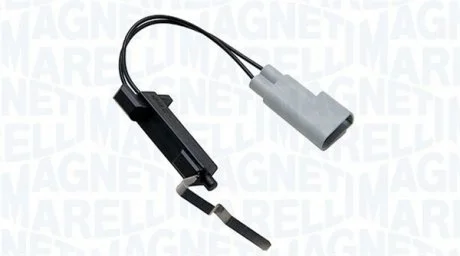 Автозапчасть MAGNETI MARELLI 215810401801