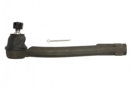 Рульовий наконечник Прав KIA CARENS I, CARENS III, MAGENTIS II 1.6-2.7 07.02-06.13 YAMATO I10321YMT