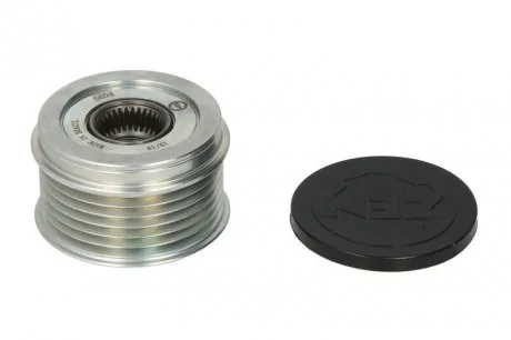 Автозапчасть MAGNETI MARELLI 940113010109
