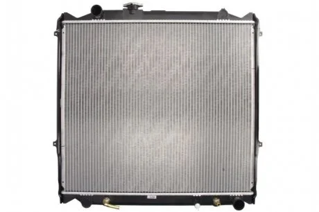 Автозапчасть KOYORAD PL010655T