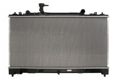 Автозапчасть KOYORAD PL062747