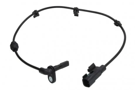Автозапчасть DELPHI SS20350