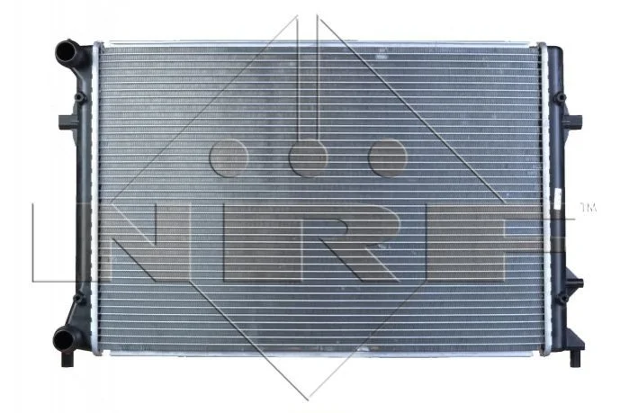 Автозапчастина NRF 59211 (фото 1)
