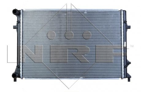 Автозапчастина NRF 59211