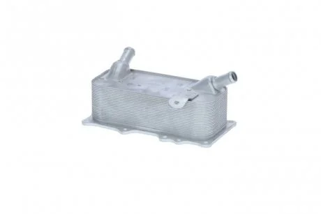 Автозапчастина NRF 31318