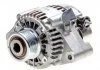 Генератор (14В, 70А, новий) TOYOTA DYNA, HIACE IV, HILUX VI, HILUX VII, LAND CRUISER 90, LAND CRUISER PRADO 2.5D/3.0D 08.00- DENSO DAN1349 (фото 2)