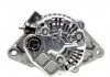 Генератор (14В, 70А, новий) TOYOTA DYNA, HIACE IV, HILUX VI, HILUX VII, LAND CRUISER 90, LAND CRUISER PRADO 2.5D/3.0D 08.00- DENSO DAN1349 (фото 4)