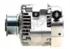 Генератор (14В, 70А, новий) TOYOTA DYNA, HIACE IV, HILUX VI, HILUX VII, LAND CRUISER 90, LAND CRUISER PRADO 2.5D/3.0D 08.00- DENSO DAN1349 (фото 5)