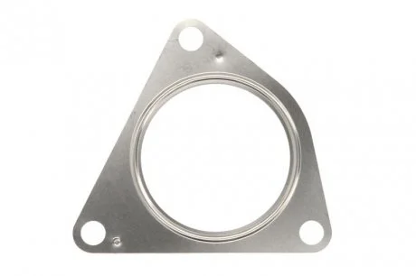 Автозапчасть ELRING 588440