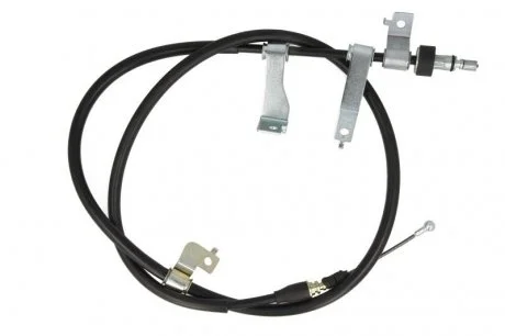 Автозапчастина ADRIAUTO 090223