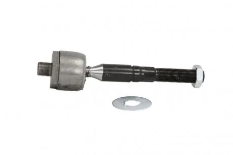 Кермова тяга DELPHI TA3046