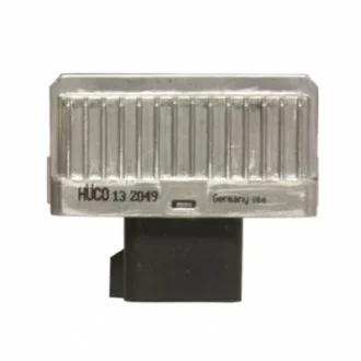 Автозапчасть HUCO 132049
