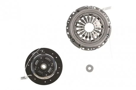 Автозапчастина VALEO 832227