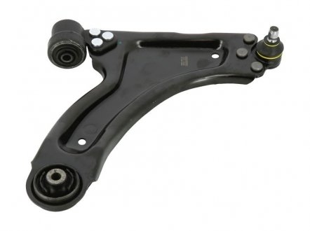 Автозапчасть MOOG OPWP0995P
