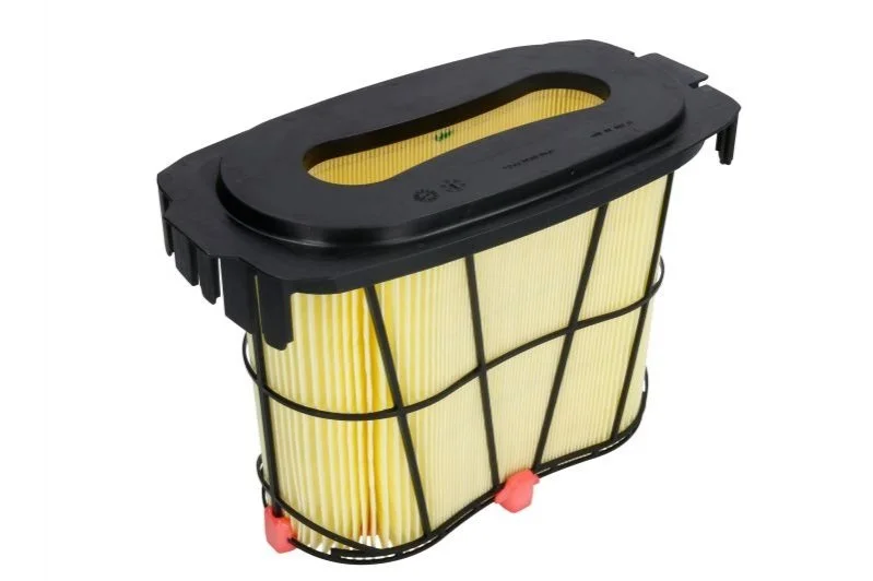Фільтр повітряний WACKER NEUSON ET 65, ET 90, EW 65, EZ 53, EZ 80 MANN C22041 (фото 1)