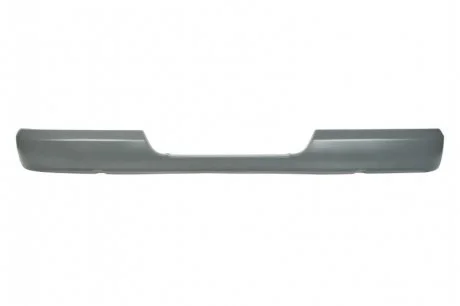 Автозапчастина PACOL DAFFB010