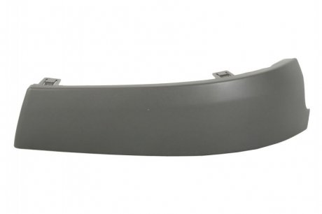 Автозапчастина PACOL VOLFB006L