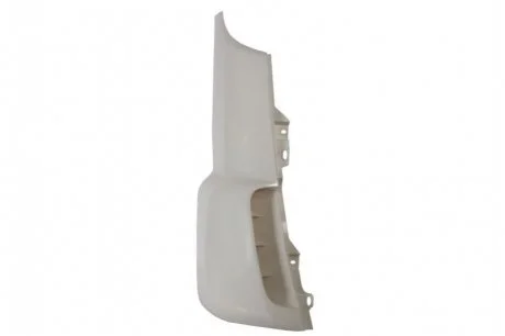 Автозапчасть PACOL DAFCP009R