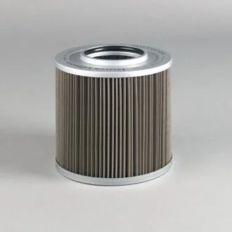Фільтр гідравлічний DONALDSON R010044