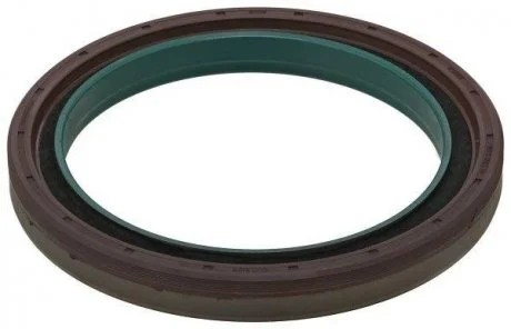 Автозапчасть ELRING 905480