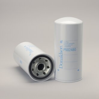 Автозапчасть DONALDSON P502480