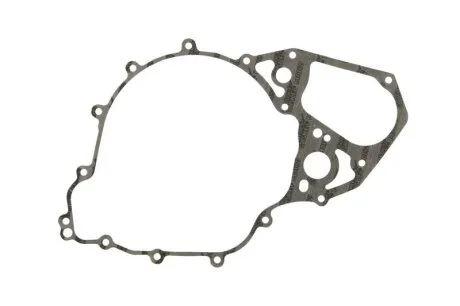 Автозапчасть ATHENA S410068017004