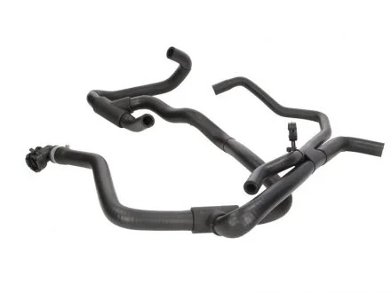 Автозапчасть THERMOTEC DWR088TT