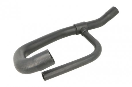 Автозапчасть THERMOTEC DWW008TT