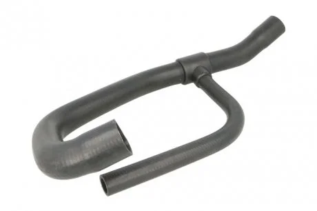 Автозапчасть THERMOTEC DWW008TT